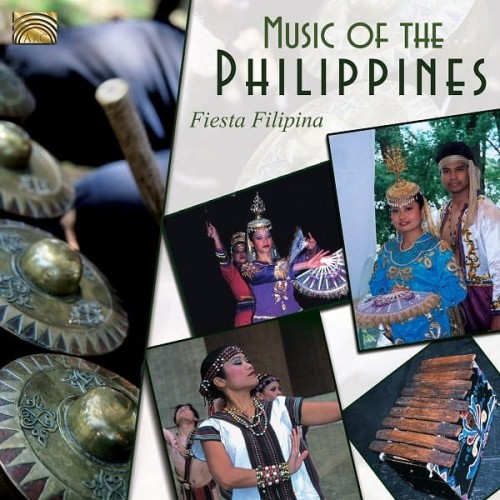 Music-of-the-Philippines-min.jpg