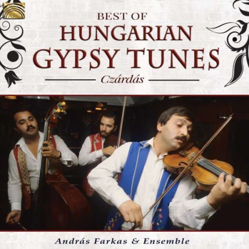 hungarian_gypsy_tunes.JPG