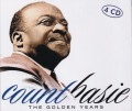 count-basie-golden-years-4cd-min.jpg