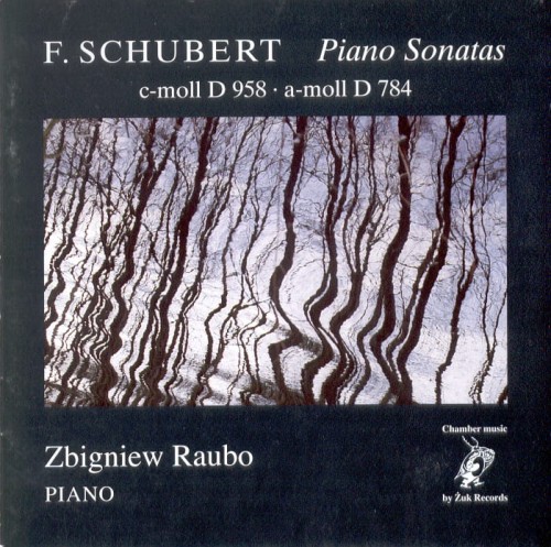 schubert_piano_sonatas.jpg