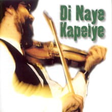 DI NAYE KAPELYE