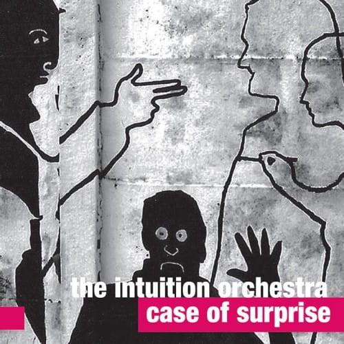 intuition_orchestra_case_of_surprise.jpg