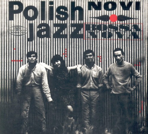 novi_singers_bossa_nova.jpg