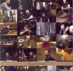 THE CRACOW KLEZMER BAND - Rememberance